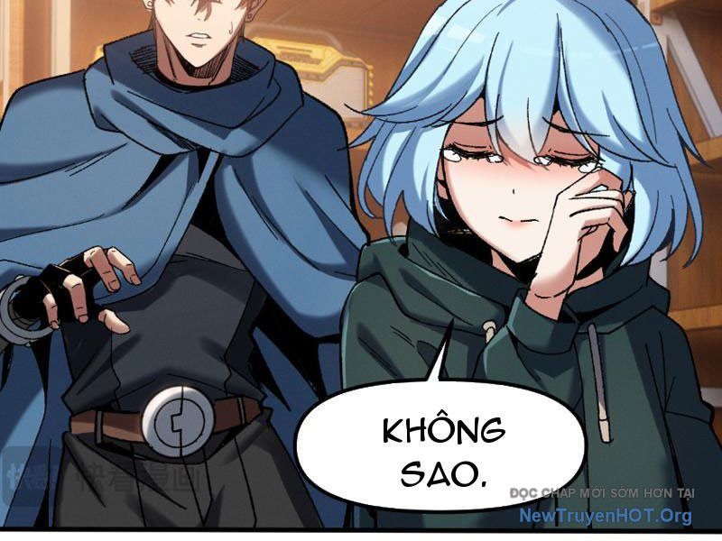 Hạch Đạo Đao Pháp, Ta Một Đao Trấn Thiên Hạ - chap2 - Trang 81